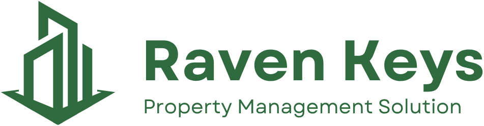 RavenKeys